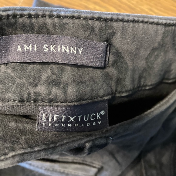 NYDJ Women’s Jeans - Picture 7 of 11